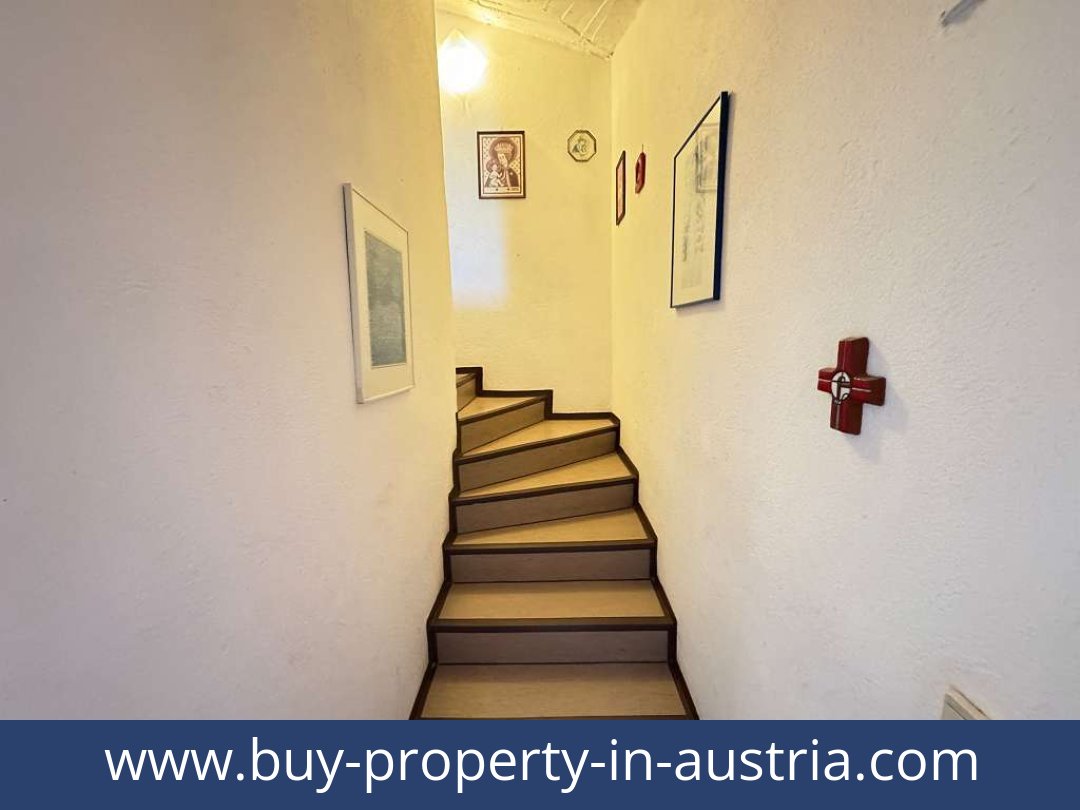 buy-property-in-austria-bad loipersdorf-8282-20251011194841-0036301025.jpg